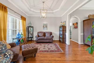 103 Bradford Place, La Grange, NC 28551 - Photo 8