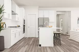 2984 Ocean Sunrise Dr, Wake Forest, NC 27587 - Photo 6