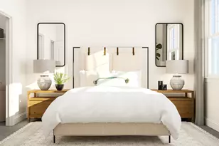 2984 Ocean Sunrise Dr, Wake Forest, NC 27587 - Photo 16