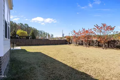 540 Barrington Hall Drive, Rolesville, NC 27571 - Photo 28