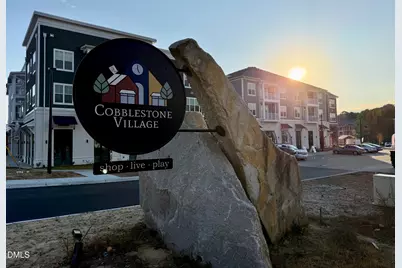 540 Barrington Hall Drive, Rolesville, NC 27571 - Photo 32