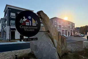 540 Barrington Hall Dr, Rolesville, NC 27571 - Photo 32