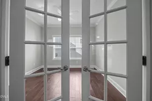 540 Barrington Hall Dr, Rolesville, NC 27571 - Photo 16