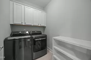540 Barrington Hall Dr, Rolesville, NC 27571 - Photo 22