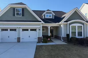 540 Barrington Hall Dr, Rolesville, NC 27571 - Photo 34