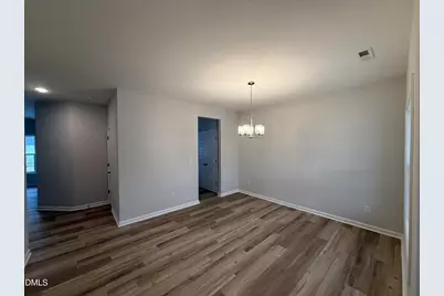 32 W Emily Gardens Drive, Selma, NC 27576 - Photo 2