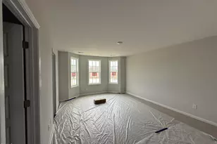 32 W Emily Gardens Dr, Selma, NC 27576 - Photo 6