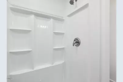 1838 Alex Cockman Road, Pittsboro, NC 27312 - Photo 26