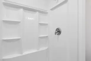 1838 Alex Cockman Rd, Pittsboro, NC 27312 - Photo 26