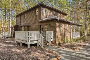 1838 Alex Cockman Rd, Pittsboro, NC 27312 - Photo 36
