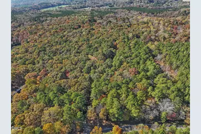1838 Alex Cockman Road, Pittsboro, NC 27312 - Photo 52
