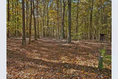 1838 Alex Cockman Road, Pittsboro, NC 27312 - Photo 48