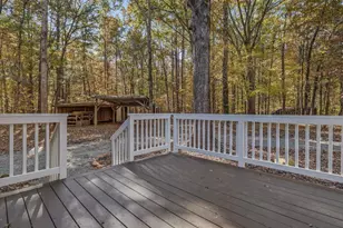 1838 Alex Cockman Rd, Pittsboro, NC 27312 - Photo 32