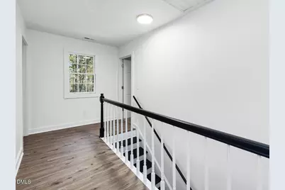 1838 Alex Cockman Road, Pittsboro, NC 27312 - Photo 22