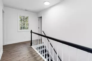 1838 Alex Cockman Rd, Pittsboro, NC 27312 - Photo 22