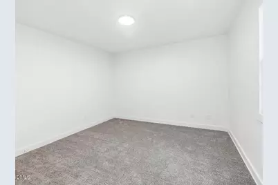 1838 Alex Cockman Road, Pittsboro, NC 27312 - Photo 30