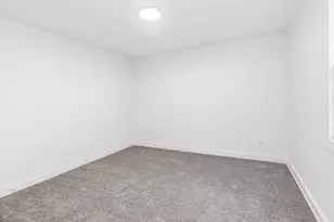 1838 Alex Cockman Rd, Pittsboro, NC 27312 - Photo 30