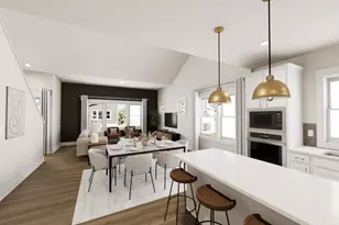 1167 Lamplighter Dr, Raleigh, NC 27604 - Photo 4