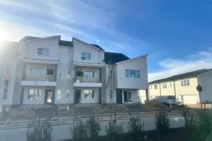 1167 Lamplighter Dr, Raleigh, NC 27604 - Photo 1