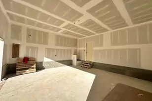 1167 Lamplighter Dr, Raleigh, NC 27604 - Photo 22