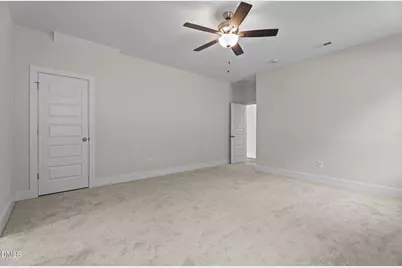 4521 Sweet Williams Lane, Wilson, NC 27896 - Photo 16