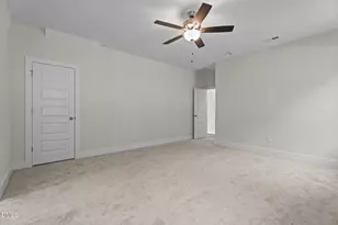 4521 Sweet Williams Ln, Wilson, NC 27896 - Photo 16