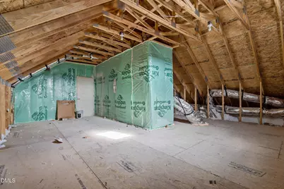 4521 Sweet Williams Lane, Wilson, NC 27896 - Photo 28