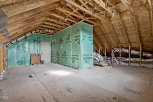 4521 Sweet Williams Ln, Wilson, NC 27896 - Photo 28