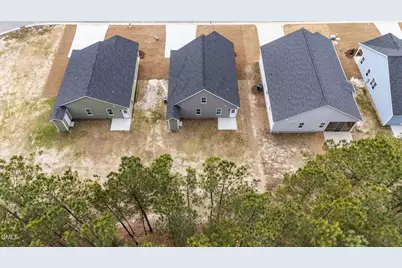 4521 Sweet Williams Lane, Wilson, NC 27896 - Photo 34