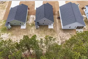 4521 Sweet Williams Ln, Wilson, NC 27896 - Photo 34