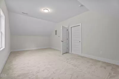 4521 Sweet Williams Lane, Wilson, NC 27896 - Photo 26