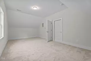 4521 Sweet Williams Ln, Wilson, NC 27896 - Photo 26