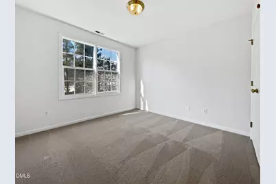 2035 Ferbow Street, Creedmoor, NC 27522 - Photo 12