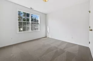 2035 Ferbow St, Creedmoor, NC 27522 - Photo 12