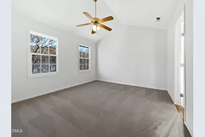 2035 Ferbow Street, Creedmoor, NC 27522 - Photo 8