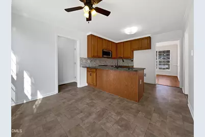 2035 Ferbow Street, Creedmoor, NC 27522 - Photo 6