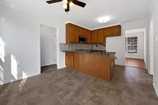 2035 Ferbow St, Creedmoor, NC 27522 - Photo 6