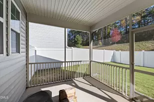 153 Wrenwood Dr, Clayton, NC 27527 - Photo 42