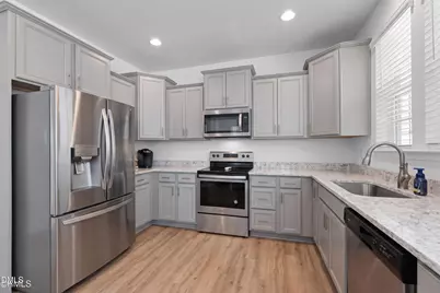 153 Wrenwood Drive, Clayton, NC 27527 - Photo 20