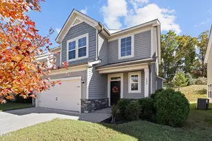 153 Wrenwood Dr, Clayton, NC 27527 - Photo 1