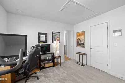 153 Wrenwood Drive, Clayton, NC 27527 - Photo 42