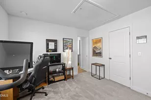 153 Wrenwood Dr, Clayton, NC 27527 - Photo 42