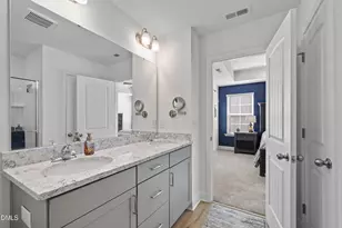 153 Wrenwood Dr, Clayton, NC 27527 - Photo 32