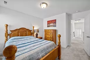 153 Wrenwood Dr, Clayton, NC 27527 - Photo 36