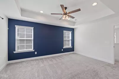 153 Wrenwood Drive, Clayton, NC 27527 - Photo 44