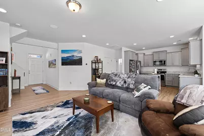 153 Wrenwood Drive, Clayton, NC 27527 - Photo 24
