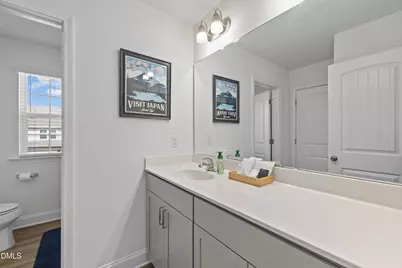 153 Wrenwood Drive, Clayton, NC 27527 - Photo 60