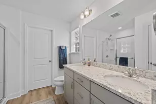 153 Wrenwood Dr, Clayton, NC 27527 - Photo 30