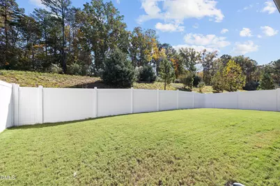 153 Wrenwood Drive, Clayton, NC 27527 - Photo 48