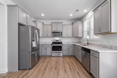 153 Wrenwood Drive, Clayton, NC 27527 - Photo 18